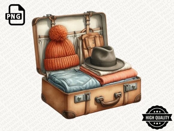 Download Teddy Bears Summer Clipart PNG - Premium Bundle