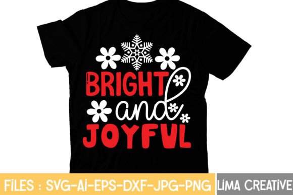 Download Bright and Joyful Design - Joyful design Collection