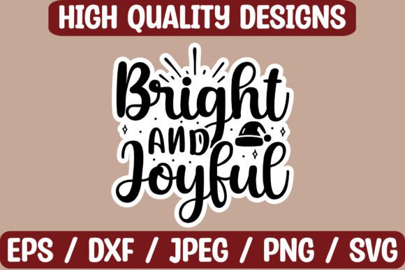 Download Bright and Joyful Design - Joyful design Collection