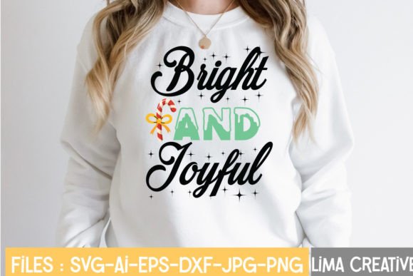 Download Bright and Joyful Design - Joyful design Collection