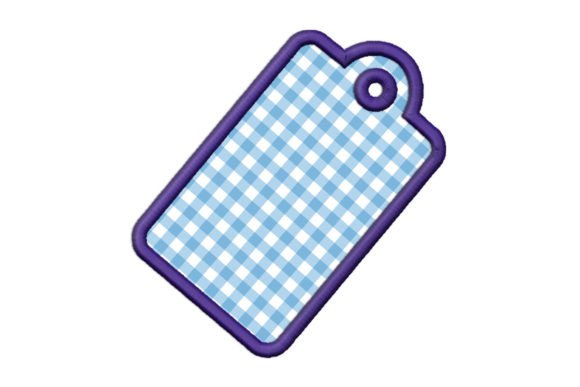Download Price Tag Applique - Premium Resources